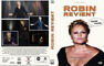 ROBIN REVIENT TSOIN TSOIN